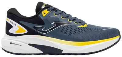 Immagine prodotto di Scarpe da running Joma Speed da Uomo