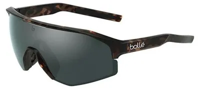 Obrázek produktu pro Uniové brýle Bolle Bs014005-S