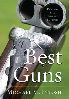 Produktbild von Best Guns