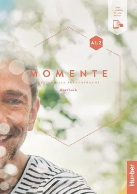 Produktbild von Momente A1.2