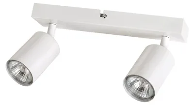 Immagine prodotto di Lampada A Sospensione Toolight Jnh029-2C White