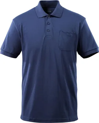 Immagine prodotto di Polo con taschino MASCOT® Orgon MASCOT® CROSSOVER