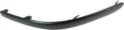 Immagine prodotto di TOYOTA Avensis  striscia paraurti anteriore sinistra 52713-05901 OE