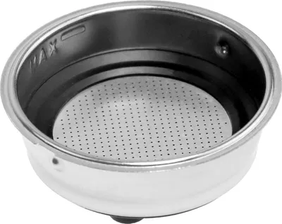 Krups MS-624606 Filter 1 Tasse für XP3205 XP3208 Opio... Espressomaschine