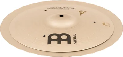 Produktbild von Meinl Generation X
