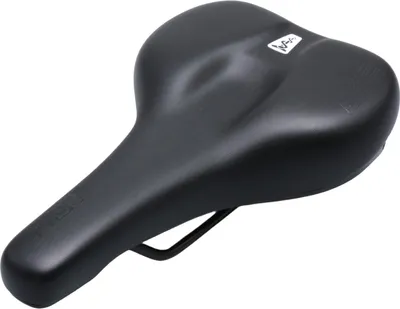 Image de SQlab Sattel 602 M-D active 2.1 16cm