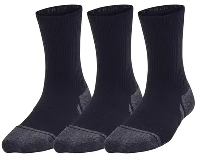 Productafbeelding van Sokken Under Armour UA Performance Tech voor Kinderen