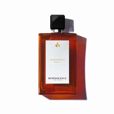 Produktbild von Reminiscence Le Patchouli Eau De Toilette Intense Spray 100ml