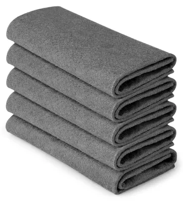 Productafbeelding van Magische reinigingsdoek
