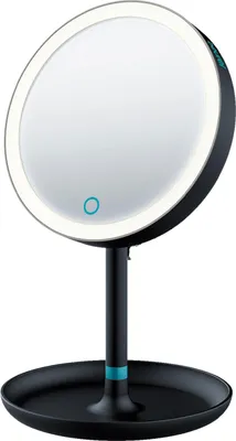 Produktbild von Beurer BS45 Edition 2023