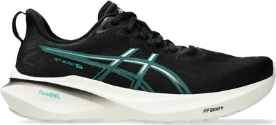 Zdjęcie produktu dla Asics Gt-2000 13 1011B861-004