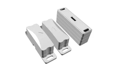 Produktbild von Schabus 300770 SHT 3002 Magnetkontakt