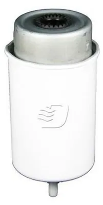 Immagine prodotto di EBG Filtro carburante Ford 3C119176AA