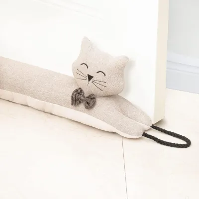 Immagine prodotto di Marwood, paraspifferi decorativo, 91,4 cm, per porte e finestre