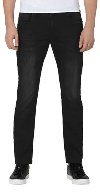 Produktbild von Timezone Hosen & Shorts