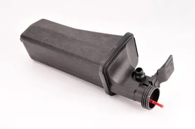 Obrázok produktu pre Chladiaca kvapalina do expanznej nádoby THERMOTEC pre BMW 3 Sedan (E46) DBB001TT