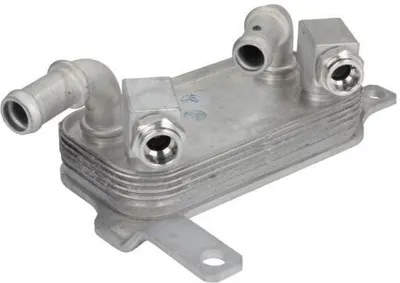 Produktbild von Ölkühler, Automatikgetriebe THERMOTEC D4X018TT