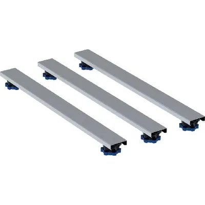 Zdjęcie produktu dla Geberit 554.961.00.1, 800 mm, 73 mm
