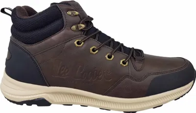 Image de Lee Cooper Chaussures Outdoor, LCJ22011384