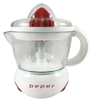 Immagine prodotto di Beper Bp101-H