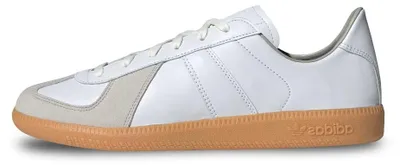 Produktbild von adidas BW Army Decon White Gum - 42 2/3 Größe: 42 2/3