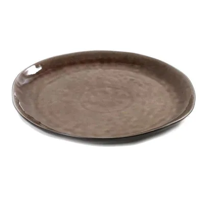 Produktbild von Serax Pure Runder Teller Ø 34 cm