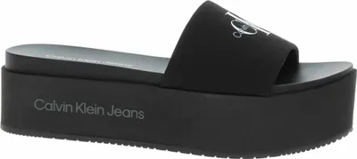 Zdjęcie produktu dla Buty Calvin Klein YW0YW01036BDS