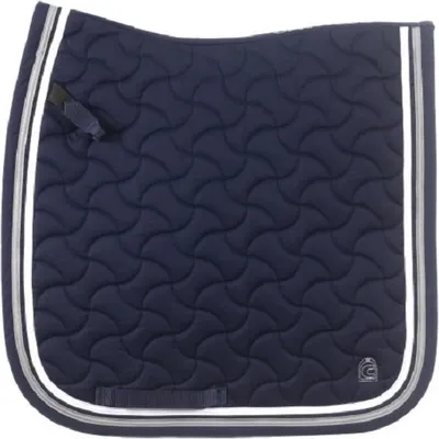 Produktbild von Schabracke CAVALJELTE darkblue DR