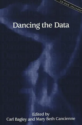 Immagine prodotto di Dancing the Data
