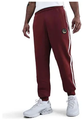 Produktbild von Jogginghose Nike IH4287-619 für Herren
