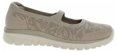 Immagine prodotto di Skechers scarpe Graceful, 100966TPE