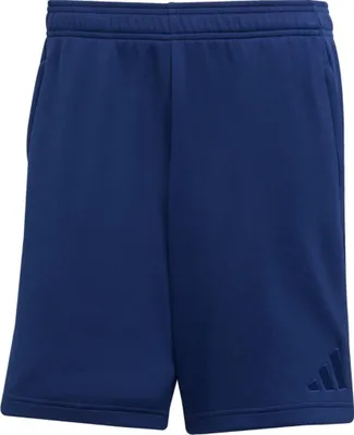 Zdjęcie produktu dla Spodnie Adidas JY5944