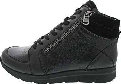 Obrázek produktu pro Waldläufer K-Jenny 661803-300-001 (8/černá)