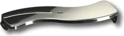 Produktbild von Braun 67000489, Edelstahl, Edelstahl, K600/K650/K700/K750/3202