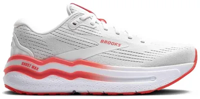 Obrázok produktu pre Bežecká obuv Brooks Ghost Max 2 pre Dámske
