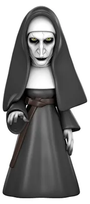 Produktbild von Minix - The Nun - The Nun 12 cm