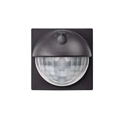 Immagine prodotto di Modulo sensore Merten con interruttore MEG5711-0414
