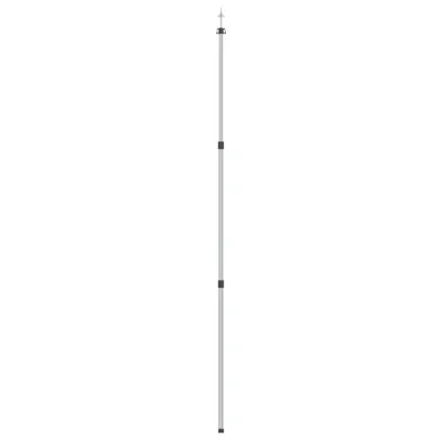 Immagine prodotto di Asta Telescopica per Tenda 102-260 cm in Alluminio