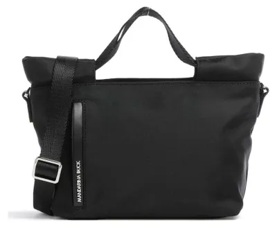 Obrázok produktu pre Mandarina Duck – Hnedá taška cez rameno