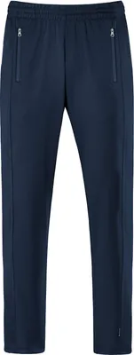 Produktbild von SCHNEIDER Mosby Hose Herren blau 26