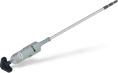 Produktbild von WIEDERAUFLADeuboisRER HANDSTAUBSAUGER