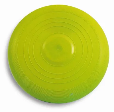 Zdjęcie produktu dla Adriatic Frisbee Ø26,5 cm