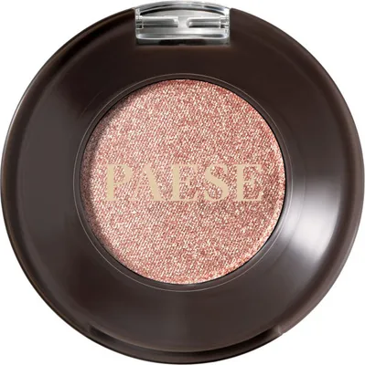 Image de Paese Eyegasm Monoshadow Ombre à paupières 06 Cashmere