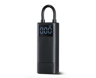 Obrázek produktu pro Xiaomi 70mai Air Compressor Wireless