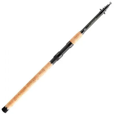 Produktbild von Daiwa Reiseruten Megaforce Tele