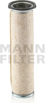 Produktbild von NFZ-MANN Innenraumfilter für CF840