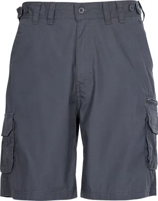 Produktbild von Trespass Gally Shorts Graphite S