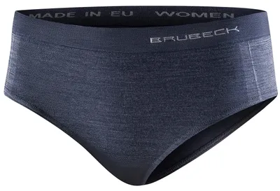 Obrázok produktu pre Brubeckove nohavičky Ženy