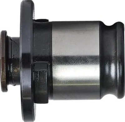 Produktbild von Fortis Schnellwechsel-Einsatz FE3 16,0mm