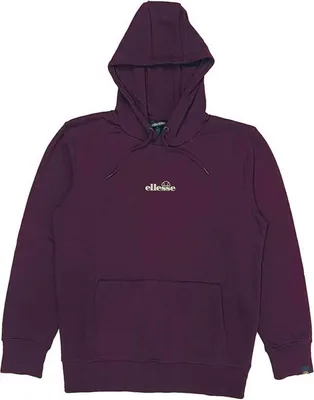 Produktbild von Hoodie Ellesse SHX16466-800 für Herren